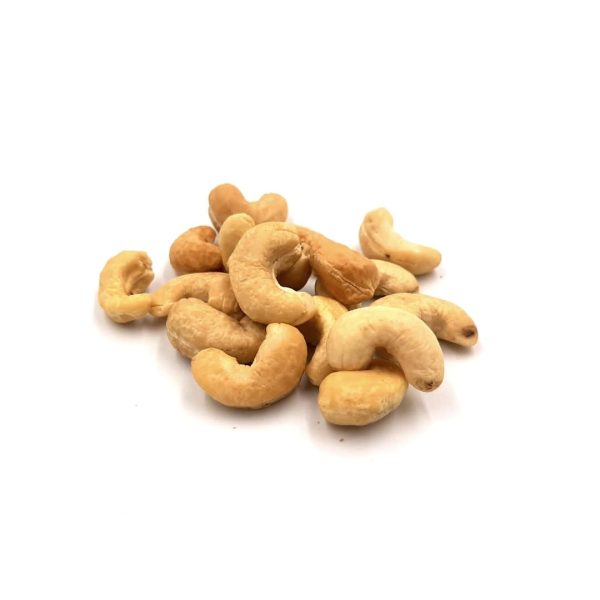 Noix de Cajou
