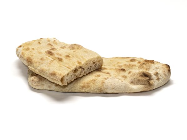Focaccia 30 x 15 cm