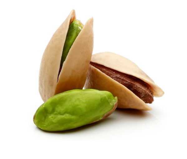 Pistaches