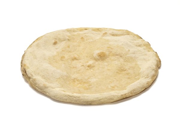 Pizza Diamètre 30 cm