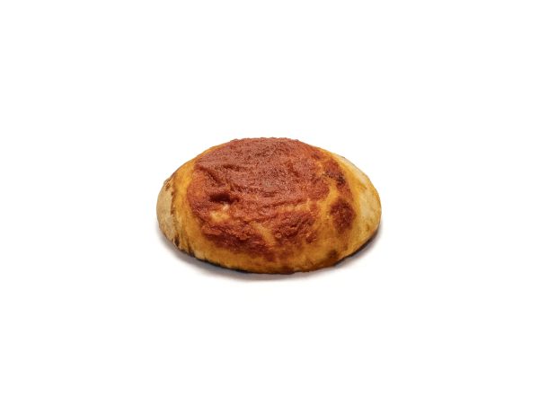 Pizzetta Tomate